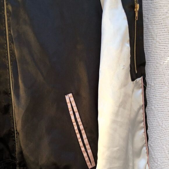 Casting LA Jacket‎ - Picture 5 of 9